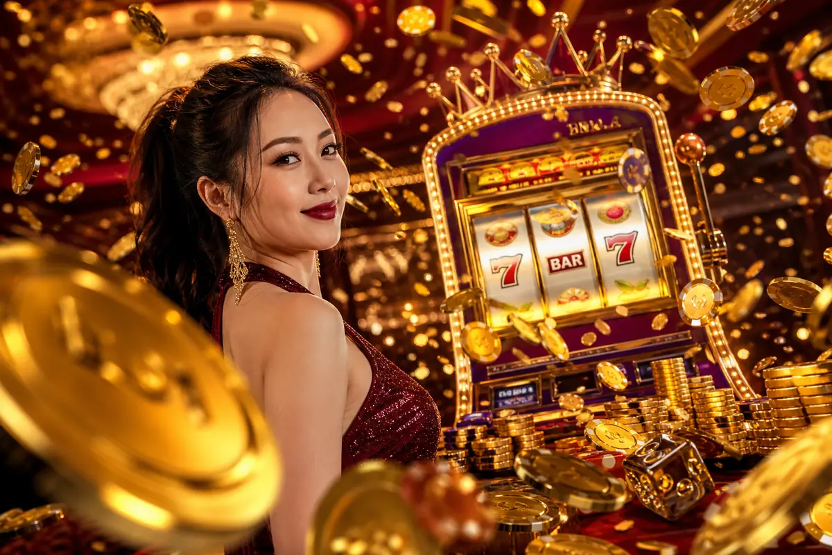 1111bet