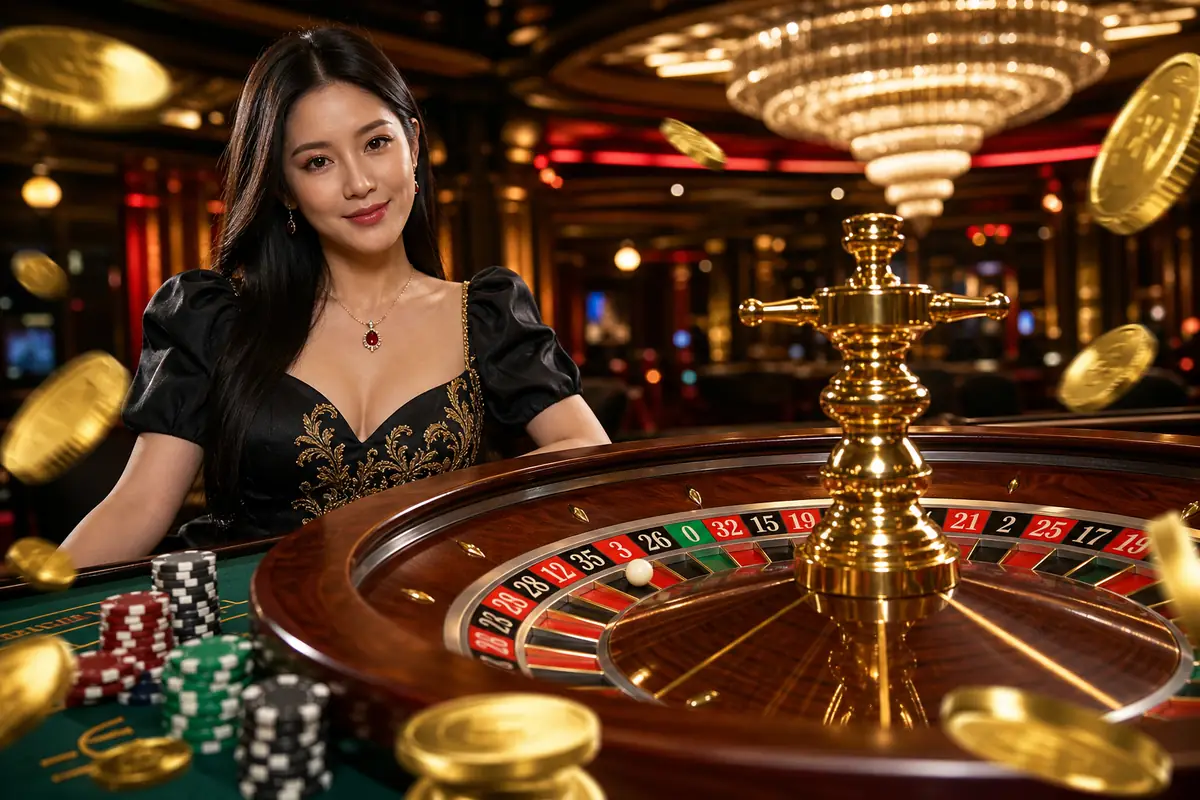 1111bet