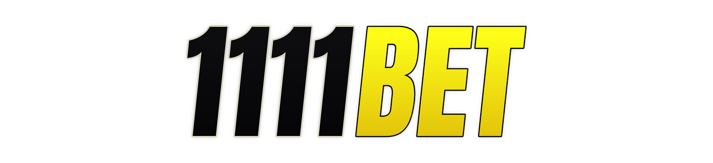 1111bet Logo